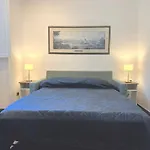 The Suite In Vatican