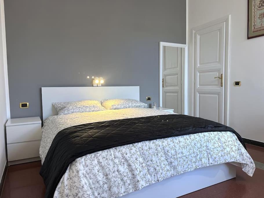 Apartment The In Vatican *